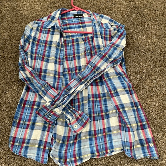 Top Bundle - Picture 2 of 12